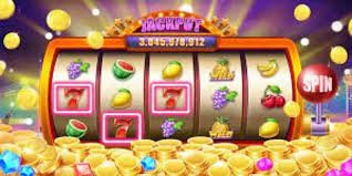 Live casino game interface on apk 777 mobile platform for Filipino players