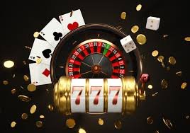 Sports betting lobby on apk 777 showing basketball and football markets for Filipino players