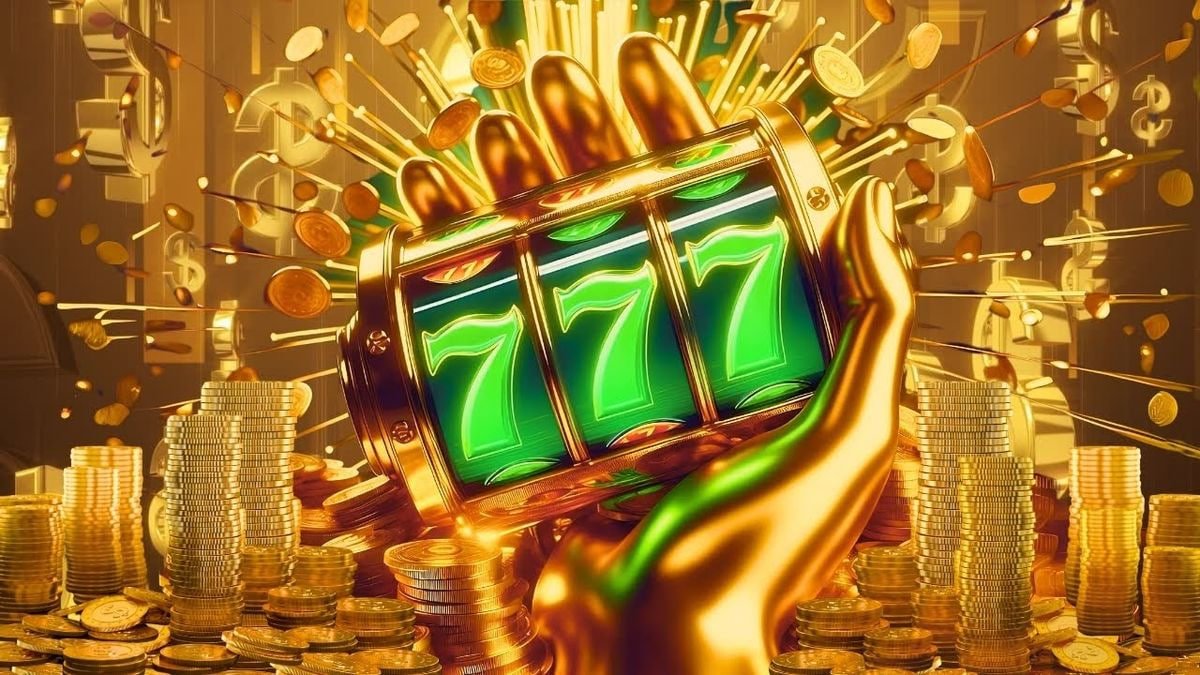 Filipino players browsing apk 777 on mobile devices in the Philippines