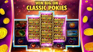 Sports betting lobby on apk 777 viewed on a mobile browser in the Philippines
