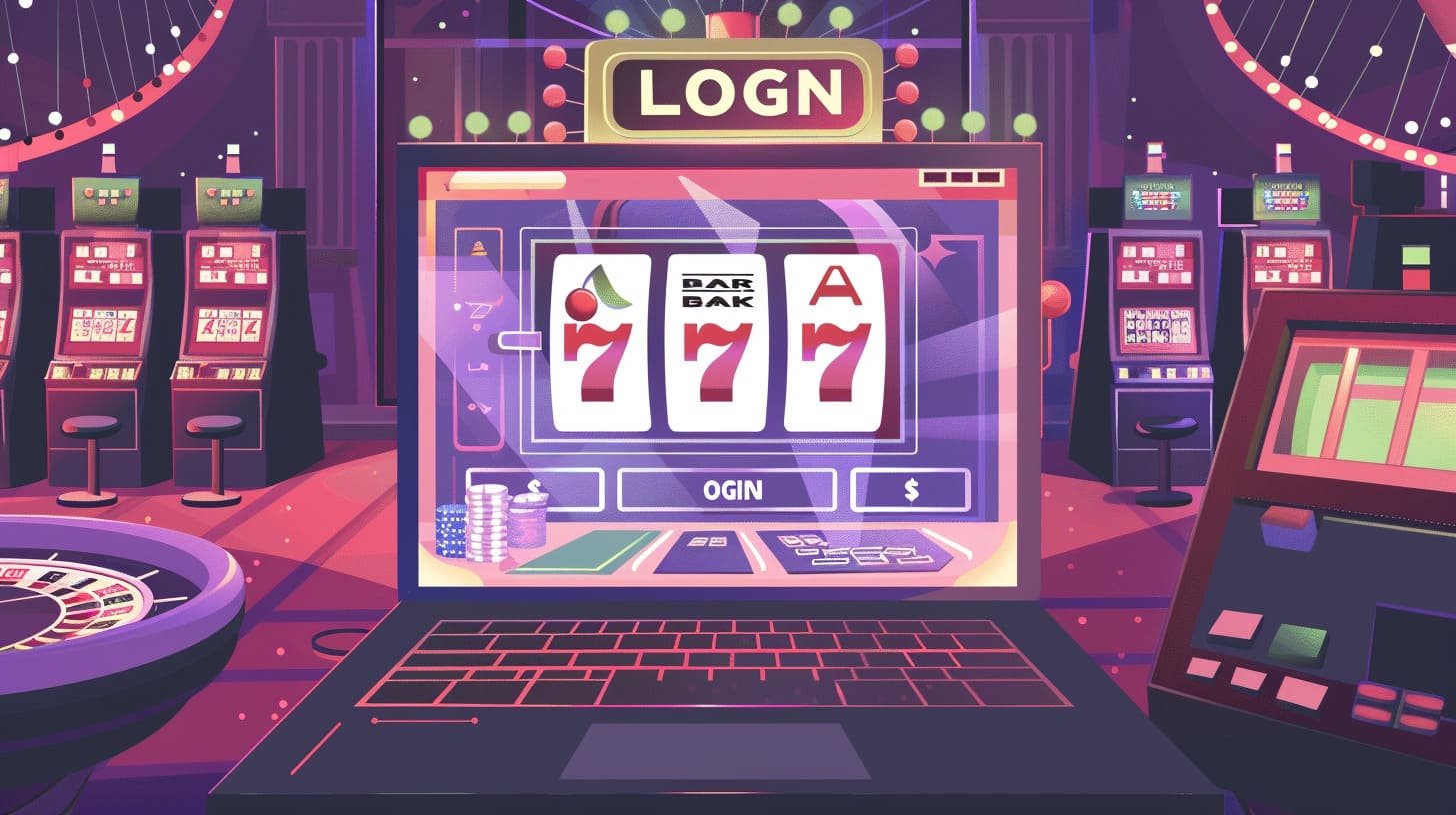Live casino dealer table on apk 777 Philippines platform