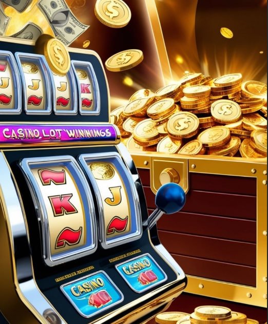Philippines mobile sports and casino gaming experience on apk 777